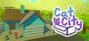 Cat City (Headway Games) Image