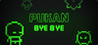 Pukan Bye Bye Image