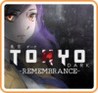Tokyo Dark: Remembrance Image