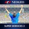 ACA NeoGeo: Super Sidekicks 2 Image