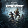 Assassin's Creed Shadows: Claws of Awaji