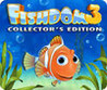 Fishdom 3 Image