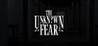 The Unknown Fear Image