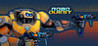 Roboquest Image