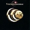 Tr3s Lunas