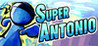Super Antonio