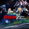 Mobile Suit Gundam: Silver Phantom Image