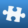 Jigty Jigsaw Puzzles Image
