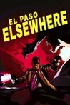 El Paso, Elsewhere Image
