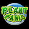 Plant Panic Image