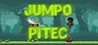 JumpoPitec Image