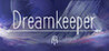 Dreamkeeper