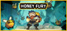 HoneyFury