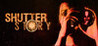 Shutter Story Image