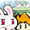 iGamePack Image