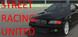Street Racing: United Product Image