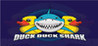 Duck Duck Shark Image