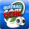 Quizball Goal Image