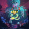 GONNER 2 Image