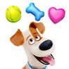 The Secret Life of Pets: Unleashed