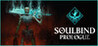 Soulbind: Prologue Image