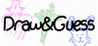 Draw & Guess Image
