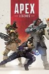 Apex Legends Image