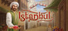 Istanbul: Digital Edition Image