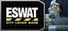ESWAT: City Under Siege Image