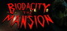 Biodacity The Mansion