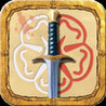 Wars of the Roses Image