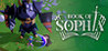 Book of Sophia Image