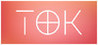 TOK Image