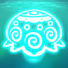 jeLRy. Image