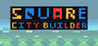 Square City Builder Image