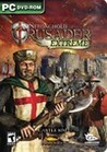 Stronghold: Crusader Extreme Image