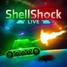 ShellShock Live Image
