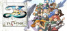 Ys Seven Image