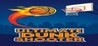 Ultimate Dunk Shooter Image