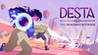 Desta: The Memories Between Image