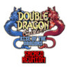 Double Dragon Gaiden: Rise of the Dragons - Sacred Reunion