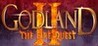 Godland : The Fire Quest 2 Image
