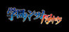 Gakuen Handsome Fighters