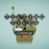 Tilting Tiles: Micro Challenge Image