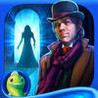 Haunted Hotel: Ancient Bane - A Ghostly Hidden Object Game Image