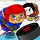 Ice Hockey Rage - Classic Winter Championship Game thumbnail