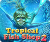 Tropical Fish Shop 2 Image