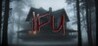 IFU Image