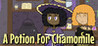 A Potion For Chamomile