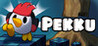 Pekku! Image